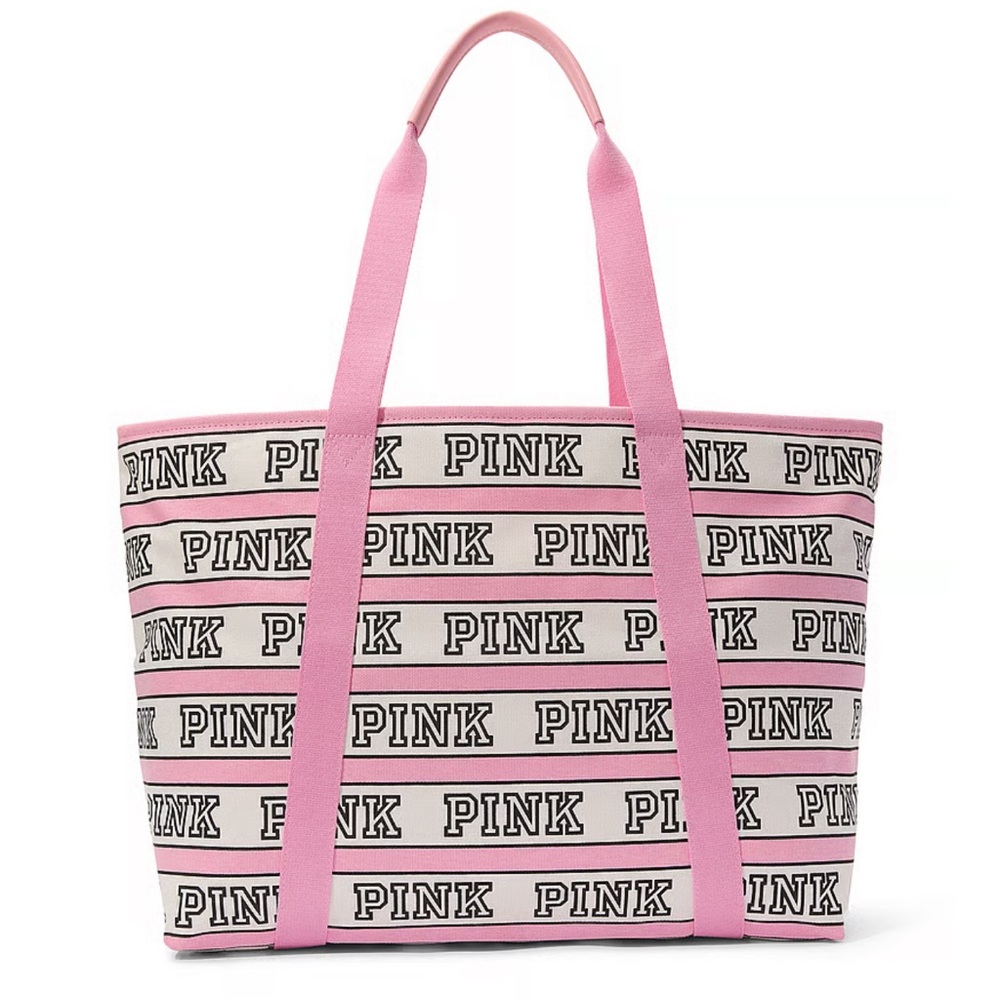 Victoria’s Secret PINK tote NWT